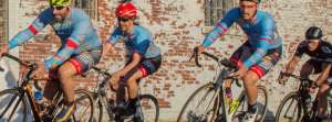thebuffalobicyclingclub